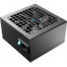 Deepcool GamerStorm PF750X 750W (R-PF750X-HD0B-JGEU)