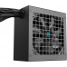 Deepcool GamerStorm PF750X 750W (R-PF750X-HD0B-JGEU)