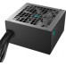 Deepcool GamerStorm PF750X 750W (R-PF750X-HD0B-JGEU)