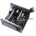 Deepcool GamerStorm PF750X 750W (R-PF750X-HD0B-JGEU)