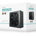 Deepcool GamerStorm PF750X 750W (R-PF750X-HD0B-JGEU)