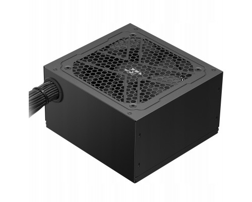 GameMax Gamemax PSU | MAX P750B | 750 W | Bronze | Non-Modular