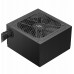 GameMax Gamemax PSU | MAX P750B | 750 W | Bronze | Non-Modular