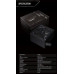 GameMax Gamemax PSU | MAX P750B | 750 W | Bronze | Non-Modular