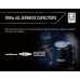 GameMax Gamemax PSU | MAX P750B | 750 W | Bronze | Non-Modular