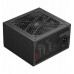 GameMax Gamemax PSU | MAX P850B | 850 W | Bronze | Non-Modular