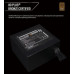 GameMax Gamemax PSU | MAX P850B | 850 W | Bronze | Non-Modular