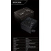 GameMax Gamemax PSU | MAX P850B | 850 W | Bronze | Non-Modular