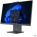 Lenovo ThinkCentre | neo 55a 24 G6 | Desktop | AIO | 23.8 " | FHD | AMD Ryzen 5 | 220 | Internal memory 16 GB | SODIMM DDR5 | Solid-state drive capacity 512 GB | AMD Radeon 740M Graphics | Język klawiatury: angielski | Windows 11 Pro | Gwarancja