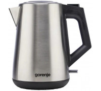 Gorenje Gorenje K17OS