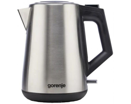 Gorenje Gorenje K17OS