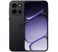 OnePlus Nord 6 5G 8/256GB Black  (69218156314220)