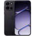 OnePlus Nord 6 5G 8/256GB Black  (69218156314220)