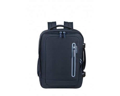 Hama 159226 1265 AMER.TOUR. PLECAK KABINOWY (RYANAIR/WIZZ AIR)TAKE2CABIN S/M SPORT DARK NAVY