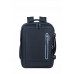 Hama 159226 1265 AMER.TOUR. PLECAK KABINOWY (RYANAIR/WIZZ AIR)TAKE2CABIN S/M SPORT DARK NAVY