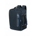 Hama 159226 1265 AMER.TOUR. PLECAK KABINOWY (RYANAIR/WIZZ AIR)TAKE2CABIN S/M SPORT DARK NAVY
