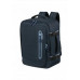 Hama 159226 1265 AMER.TOUR. PLECAK KABINOWY (RYANAIR/WIZZ AIR)TAKE2CABIN S/M SPORT DARK NAVY