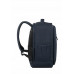 Hama 159226 1265 AMER.TOUR. PLECAK KABINOWY (RYANAIR/WIZZ AIR)TAKE2CABIN S/M SPORT DARK NAVY