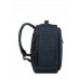 Hama 159226 1265 AMER.TOUR. PLECAK KABINOWY (RYANAIR/WIZZ AIR)TAKE2CABIN S/M SPORT DARK NAVY