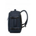 Hama 159226 1265 AMER.TOUR. PLECAK KABINOWY (RYANAIR/WIZZ AIR)TAKE2CABIN S/M SPORT DARK NAVY