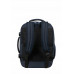 Hama 159226 1265 AMER.TOUR. PLECAK KABINOWY (RYANAIR/WIZZ AIR)TAKE2CABIN S/M SPORT DARK NAVY