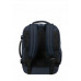 Hama 159226 1265 AMER.TOUR. PLECAK KABINOWY (RYANAIR/WIZZ AIR)TAKE2CABIN S/M SPORT DARK NAVY