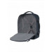Hama 159226 1265 AMER.TOUR. PLECAK KABINOWY (RYANAIR/WIZZ AIR)TAKE2CABIN S/M SPORT DARK NAVY