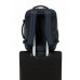 Hama 159226 1265 AMER.TOUR. PLECAK KABINOWY (RYANAIR/WIZZ AIR)TAKE2CABIN S/M SPORT DARK NAVY