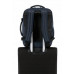 Hama 159226 1265 AMER.TOUR. PLECAK KABINOWY (RYANAIR/WIZZ AIR)TAKE2CABIN S/M SPORT DARK NAVY