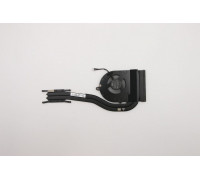 Lenovo AMD thermal module for Lenovo