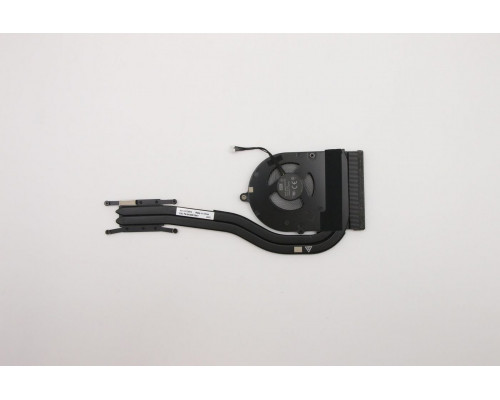 Lenovo AMD thermal module for Lenovo