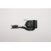 Lenovo AMD thermal module for Lenovo