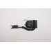 Lenovo AMD thermal module for Lenovo