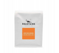 Roastains Roastains Kostaryka Cascara 250g