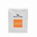Roastains Roastains Kostaryka Cascara 250g