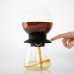 Roastains Roastains Kostaryka Cascara 250g