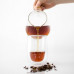 Roastains Roastains Kostaryka Cascara 250g