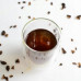 Roastains Roastains Kostaryka Cascara 250g