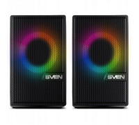 Sven SVEN G342 – głośniki (USB)