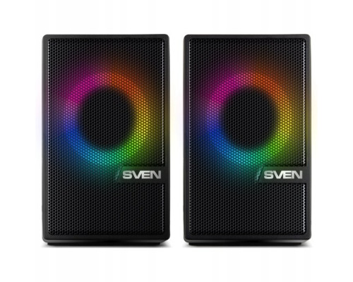 Sven SVEN G342 – głośniki (USB)