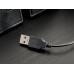 Sven SVEN G342 – głośniki (USB)