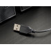 Sven SVEN G342 – głośniki (USB)