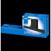 Sven SVEN SB-2700DA – soundbar (450W, Up tolby Atmos, Bluetooth, HDMI, pilot, wejście optyczne, USB, wyświetlacz, bezprzewodowy subwoofer)
