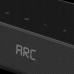 Sven SVEN SB-2700DA – soundbar (450W, Up tolby Atmos, Bluetooth, HDMI, pilot, wejście optyczne, USB, wyświetlacz, bezprzewodowy subwoofer)