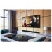 Sven SVEN SB-2700DA – soundbar (450W, Up tolby Atmos, Bluetooth, HDMI, pilot, wejście optyczne, USB, wyświetlacz, bezprzewodowy subwoofer)