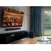 Sven SVEN SB-2700DA – soundbar (450W, Up tolby Atmos, Bluetooth, HDMI, pilot, wejście optyczne, USB, wyświetlacz, bezprzewodowy subwoofer)