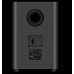 Sven SVEN SB-2700DA – soundbar (450W, Up tolby Atmos, Bluetooth, HDMI, pilot, wejście optyczne, USB, wyświetlacz, bezprzewodowy subwoofer)