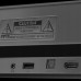 Sven SVEN SB-2700DA – soundbar (450W, Up tolby Atmos, Bluetooth, HDMI, pilot, wejście optyczne, USB, wyświetlacz, bezprzewodowy subwoofer)