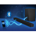 Sven SVEN SB-2700DA – soundbar (450W, Up tolby Atmos, Bluetooth, HDMI, pilot, wejście optyczne, USB, wyświetlacz, bezprzewodowy subwoofer)
