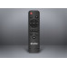 Sven SVEN SB-2700DA – soundbar (450W, Up tolby Atmos, Bluetooth, HDMI, pilot, wejście optyczne, USB, wyświetlacz, bezprzewodowy subwoofer)